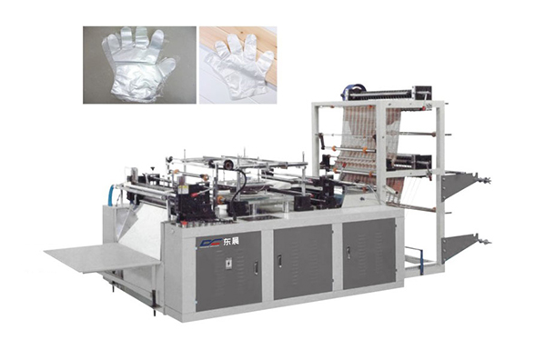 電腦橫切機(jī) 電腦橫切機(jī)